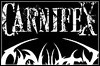 Carnifex