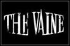 The Vaine