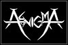 Aenigma Aenigma