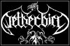 Netherbird