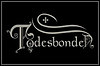 Todesbonden