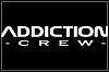 Addiction Crew