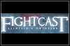 Fightcast