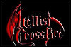 Hellish Crossfire