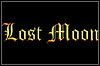 Lost Moon