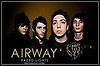 Airway