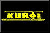 Kuroi