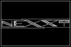 Nexxt