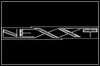 Nexxt