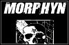 Morphyn