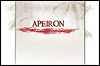 Apeiron