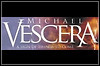 Michael Vescera Michael Vescera