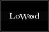 Lowood