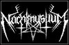 Nachtmystium