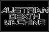 Austrian Death Machine