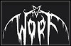 W.O.R.F. W.O.R.F.