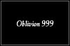 Oblivion999