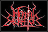 Infernal Execrator Infernal Execrator