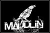 Maudlin