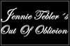 Jennie Tebler's Out Of Oblivion