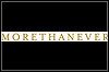 Morethanever Morethanever