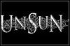 UnSun