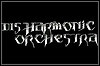 Disharmonic Orchestra