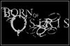 Born Of Osiris