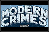 Modern Crimes