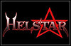 Helstar