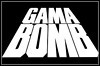 Gama Bomb