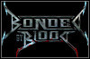 Bonded By Blood Bonded By Blood