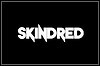 Skindred