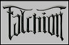 Falchion Falchion