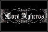 Lord Agheros