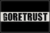 Goretrust