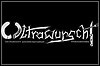 Ultrawurscht Ultrawurscht