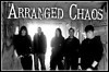 Arranged Chaos