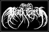 Book Of Black Earth Book Of Black Earth