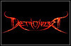 Demonizer