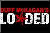 Duff McKagan's Loaded