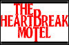 The Heartbreak Motel