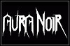 Aura Noir