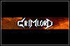 Grimlord