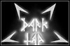Dark Art Dark Art