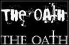 The Oath