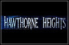 Hawthorne Heights