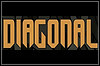 Diagonal Diagonal