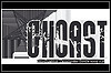 Ghoast Ghoast