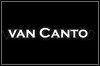 Van Canto Van Canto